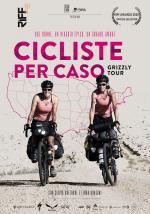 Film Cicliste per Caso - Grizzly Tour (Cicliste per Caso - Grizzly Tour) 2020 online ke shlédnutí