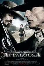 Film Appaloosa (Appaloosa) 2008 online ke shlédnutí