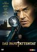 Film Atentát na papeže (Das Papstattentat) 2008 online ke shlédnutí