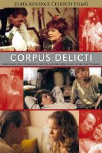 Film Corpus delicti (Corpus delicti) 1991 online ke shlédnutí