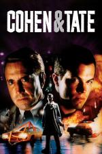 Film Hitman (Cohen and Tate) 1989 online ke shlédnutí