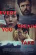 Film Každý tvůj nádech (Every Breath You Take) 2021 online ke shlédnutí