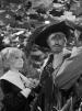 Film Cyrano z Bergeracu (Cyrano z Bergeracu) 1971 online ke shlédnutí