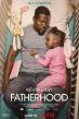 Film Otcovství (Fatherhood) 2021 online ke shlédnutí