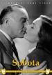 Film Sobota (Saturday) 1944 online ke shlédnutí