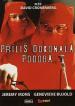 Film Příliš dokonalá podoba (Dead Ringers) 1988 online ke shlédnutí