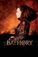 Film Bathory (Bathory) 2008 online ke shlédnutí