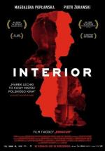 Film Nitro (Interior) 2019 online ke shlédnutí