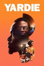 Film Yardie (Yardie) 2018 online ke shlédnutí