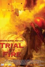 Film Běsnící peklo (Trial by Fire) 2008 online ke shlédnutí