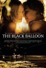 Film Bílá vrána (The Black Balloon) 2008 online ke shlédnutí