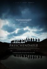 Film Bitva o Passchendaele (Passchendaele) 2008 online ke shlédnutí