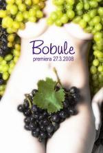 Film Bobule (Bobule) 2008 online ke shlédnutí