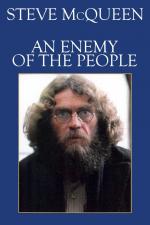 Film Nepřítel lidu (An Enemy of the People) 1978 online ke shlédnutí