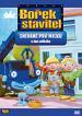 Film Bořek stavitel Hugo nezbeda (Bob the Builder Hugo) 2008 online ke shlédnutí