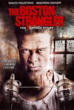 Film Bostonský škrtič (Boston Strangler: The Untold Story) 2008 online ke shlédnutí