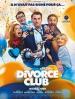 Film Divorce Club (Klub rozvedených) 2020 online ke shlédnutí