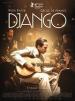 Film Django (Django) 2017 online ke shlédnutí