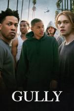 Film Gully (Gully) 2019 online ke shlédnutí