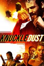 Film Doupě rváčů (Knuckledust) 2020 online ke shlédnutí