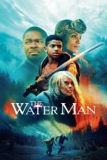 Film The Water Man (The Water Man) 2020 online ke shlédnutí