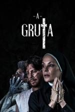 Film A Gruta (The Grotto) 2020 online ke shlédnutí