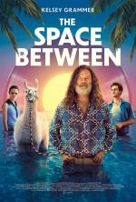 Film The Space Between (The Space Between) 2021 online ke shlédnutí