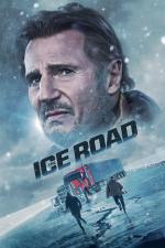 Film Mrazivá past (The Ice Road) 2021 online ke shlédnutí