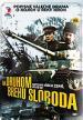 Film Na druhom brehu sloboda (Liberty Is on the Opposite Bank) 1984 online ke shlédnutí