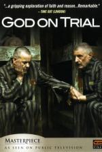 Film Bůh před soudem (God on Trial) 2008 online ke shlédnutí