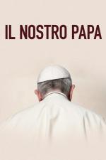 Film Il Nostro Papa (Il Nostro Papa) 2019 online ke shlédnutí