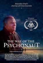 Film The Way of the Psychonaut: Stanislav Grof's Journey of Consciousness (The Way of the Psychonaut: Stanislav Grof's Journey of Consciousness) 2020 online ke shlédnutí