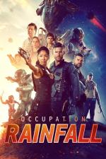 Film Occupation: Rainfall (Occupation: Rainfall) 2020 online ke shlédnutí