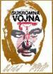 Film Súkromná vojna (Súkromná vojna) 1977 online ke shlédnutí