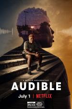 Film Slyšitelně (Audible) 2021 online ke shlédnutí