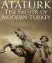 Film Atatürk, otec moderního Turecka (Atatürk - Father of Modern Turkey) 2018 online ke shlédnutí