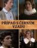 Film Případ s černým vzadu (Případ s černým vzadu) 1992 online ke shlédnutí