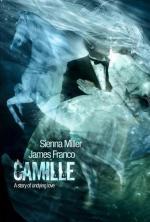 Film Camille (Camille) 2008 online ke shlédnutí