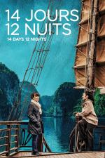 Film 14 dní, 12 nocí (14 jours, 12 nuits) 2019 online ke shlédnutí