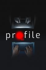 Film Profil (Profile) 2018 online ke shlédnutí