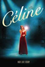 Film Céline (Celine) 2008 online ke shlédnutí