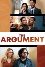 Film Spor (The Argument) 2020 online ke shlédnutí