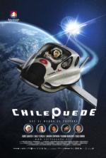 Film Chilská vesmírná odysea (Chile puede) 2008 online ke shlédnutí