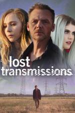 Film Lost Transmissions (Lost Transmissions) 2019 online ke shlédnutí