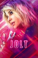 Film Jolt (Jolt) 2021 online ke shlédnutí