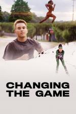 Film Změna pravidel (Changing the Game) 2019 online ke shlédnutí