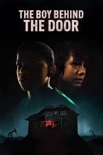 Film The Boy Behind the Door (The Boy Behind the Door) 2020 online ke shlédnutí