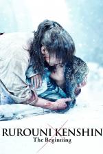 Film Ruróni Kenšin: Saišúšó The Beginning Part 2 (Rurouni Kenshin: The Beginning Part 2) 2021 online ke shlédnutí