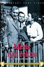 Film Měsíc nad řekou (The Moon Over the River) 1953 online ke shlédnutí