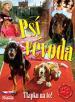 Film Psí vévoda (The Duke) 1999 online ke shlédnutí